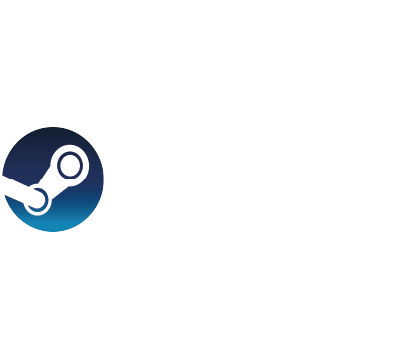 Tienda Steam