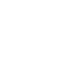 The Box, VR game