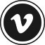 Vimeo